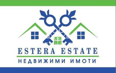 For rent - Store in Center,  Shumen