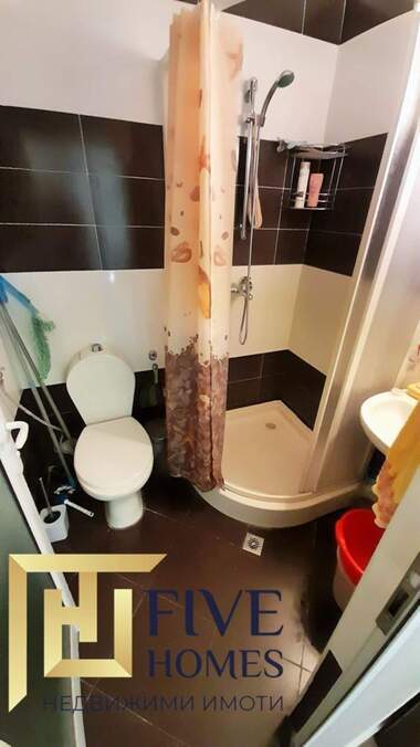 Satış - Apartman olarak Sarafovo,  Burgas
