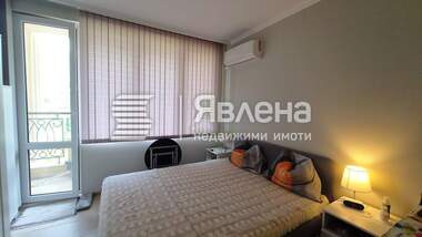 For sale - Apartment in Pomorie,  Burgas