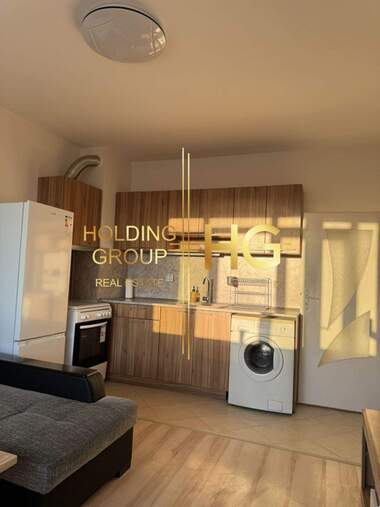 Kira - Apartman olarak Mladost 1,  Varna