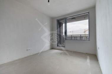 Satış - Apartman olarak Malinova Dolina,  Sofia