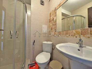 For sale - Apartment in Sunny Beach,  Burgas