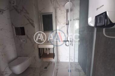 Vânzare - Apartament în Pomorie,  Burgas