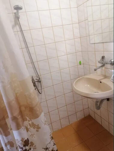 Kira - Apartman olarak Vazrajdane,  Ruse