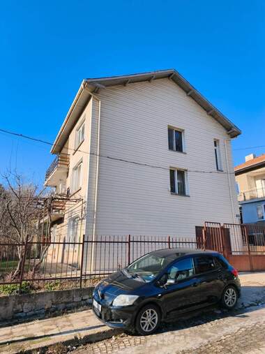 Vânzare - Casă în Klepalo,  Pernik