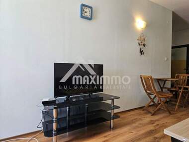 Satış - Apartman olarak Golden Sands,  Varna