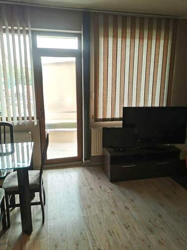 Verkauf - Wohnung in Waroscha,  Targowishte
