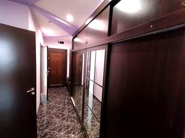 For sale - Apartment in Bolnicata,  Shumen