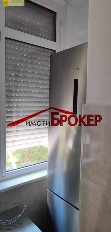 Satış - Apartman olarak Stoian Zaimov,  Sliven