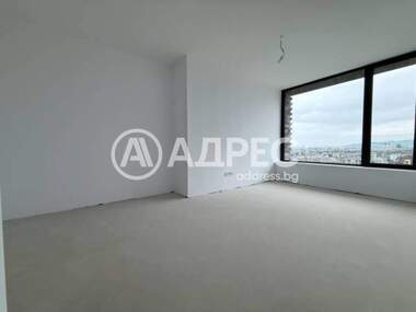 Satış - Apartman olarak Manastirski livadi-Iztok,  Sofia