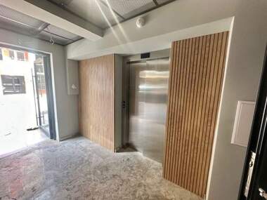 For sale - Apartment in Ovcha Kupel,  Sofia