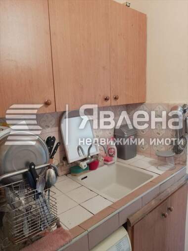 For sale - Apartment in Carevo,  Burgas