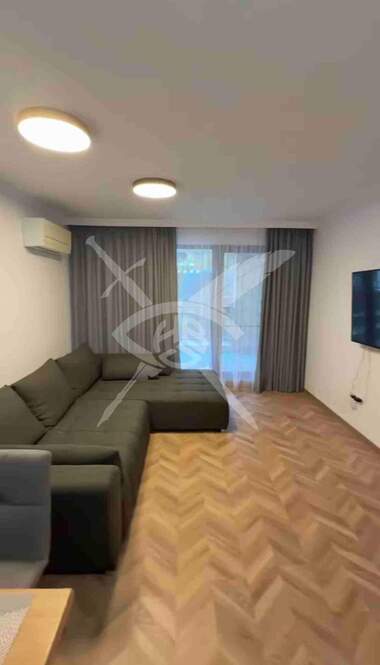 Vânzare - Apartament în Sveti Vlas,  Burgas