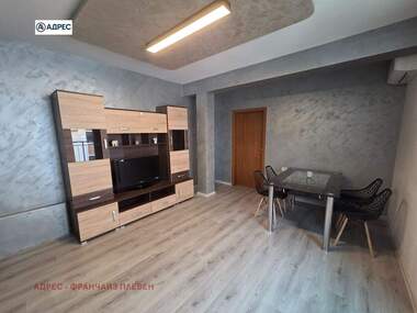 Verkauf - Wohnung in Metalurg,  Wraza