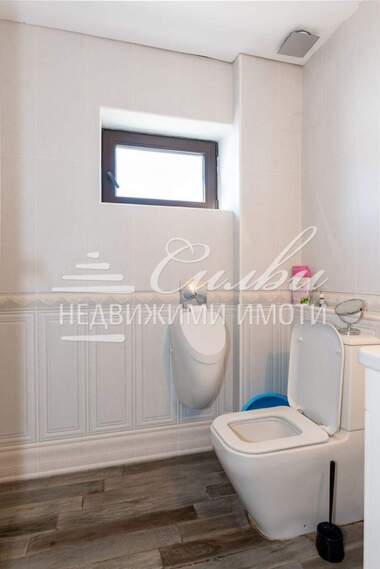 For sale - House in Lozevo,  Shumen
