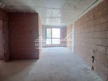 For sale - Apartment in Center,  Shumen