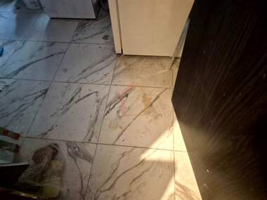 Vânzare - Apartament în Vejen,  Vrața