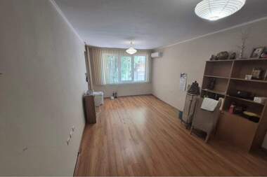 Kira - Apartman olarak Center,  Ruse