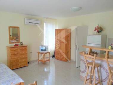 Vânzare - Apartament în Ravda,  Burgas