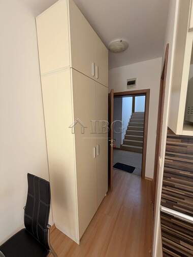 Verkauf - Wohnung in Tankowo,  Burgas