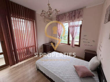 Vânzare - Apartament în Trakata,  Varna