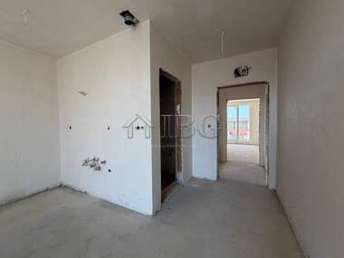 For sale - Apartment in Nessebar,  Burgas