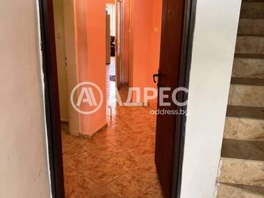 Πώληση - Διαμέρισμα σε Свети Влас,  Бургас