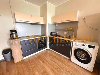 Vânzare - Apartament în Biala,  Varna