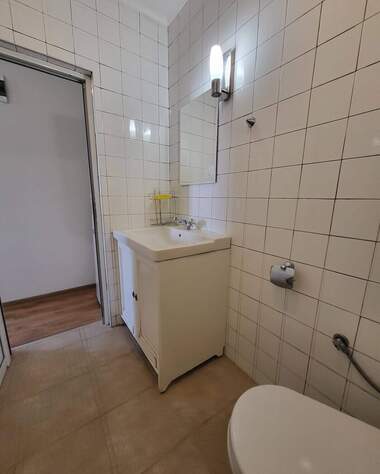 Verkauf - Wohnung in Idealen zentar,  Pazardjik