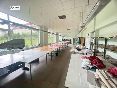 For sale - Storage in Kaylaka,  Pleven