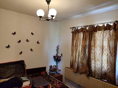 Продажа - Дом в Кулата,  Враца