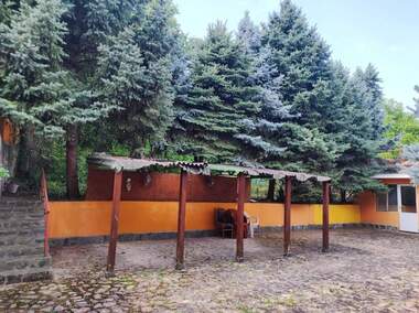 Vânzare - Casă în Koșov,  Ruse
