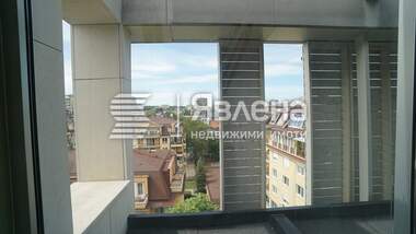 For sale - Apartment in Iztok,  Sofia