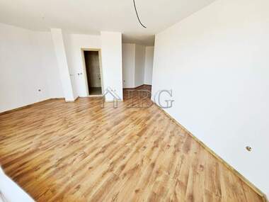 Satış - Apartman olarak Tankovo,  Burgas