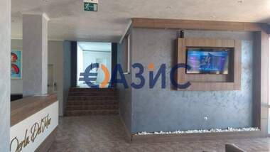 For sale - Apartment in Lozenets,  Burgas