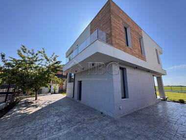 Satış - Ev olarak Lahana,  Burgas