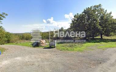 For sale - For Construction in Pismenovo,  Burgas