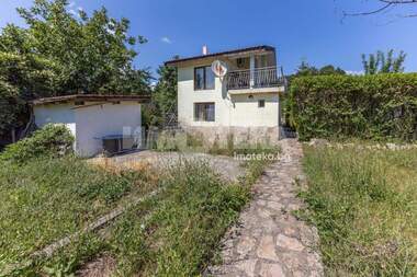 Satış - Ev olarak Perçemliata,  Varna