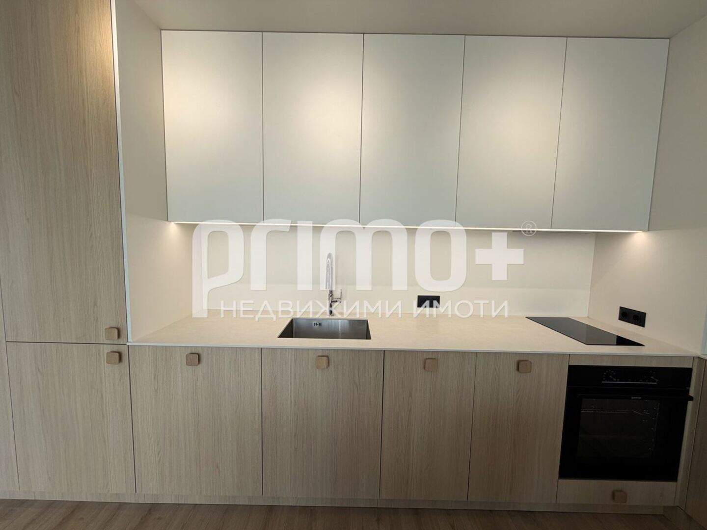 Studio Apartment in Ovcha Kupel 2, Sofia – photo 4