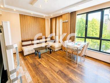 Închiriere - Apartament în Nadejda 1,  Sofia