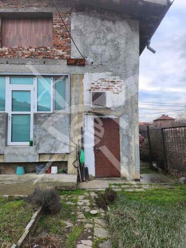 Satış - Ev olarak Orlandovci,  Sofia