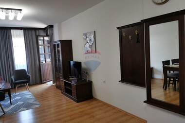 Închiriere - Apartament în Bansko,  Blagoevgrad