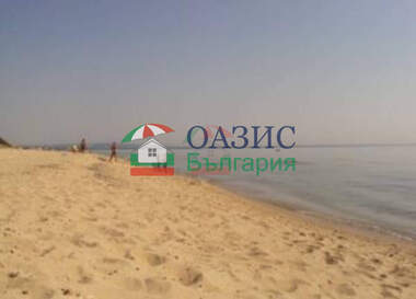 For sale - For Construction in Shkorpilovtsi,  Varna
