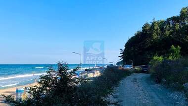 For sale - Apartment in Obzor,  Burgas