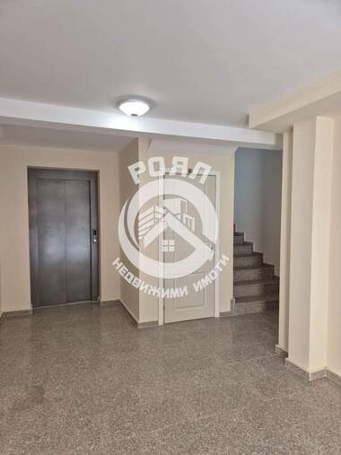Verkauf - Wohnung in Proslaw,  Plowdiw