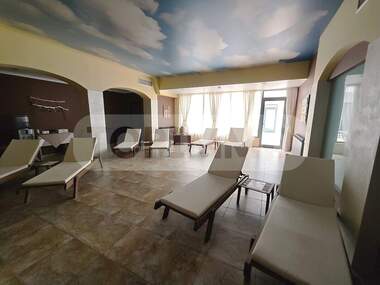 Satış - Apartman olarak Balçik,  Dobriç