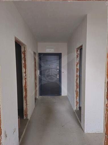 For sale - Apartment in Hristo Smirnenski,  Plovdiv