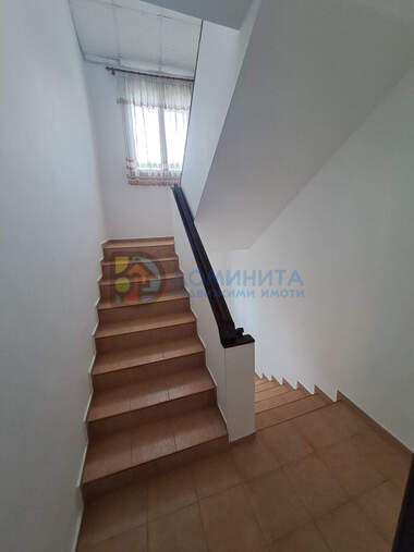 Vânzare - Apartament în Țarevo,  Burgas