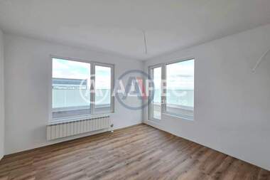 Verkauf - Wohnung in Mladost-4,  Sovia