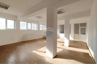 For sale - Storage Unit/Storage in Trakia,  Shumen